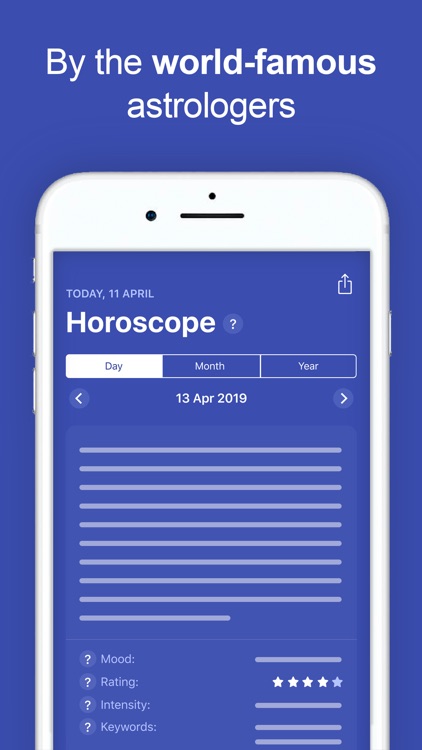 Astrology & Palmistry Coach