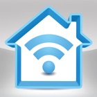 Top 10 Utilities Apps Like HomeManager - Best Alternatives