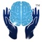 This app seeks to demonstrate the power of prayer and biblical meditation in bring healing and restoration to our minds