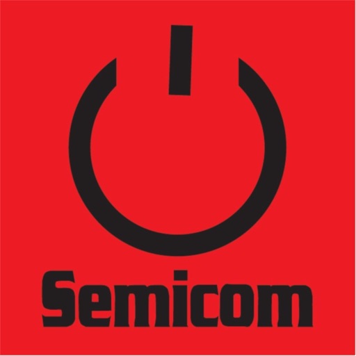 Semicom switch