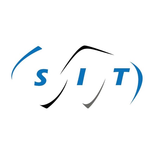 SIT Staff