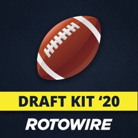 Fantasy Football Draft Kit '20 apk
