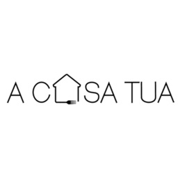 A CASA TUA