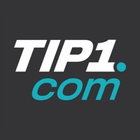TIP1.com Tippspiel-App app funktioniert nicht? Probleme und Störung
