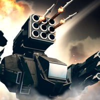Mech Battle Robots War Game For Pc Free Download Windowsden Win 10 8 7 - mech wars roblox