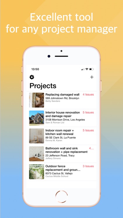 Audit Anything Pro