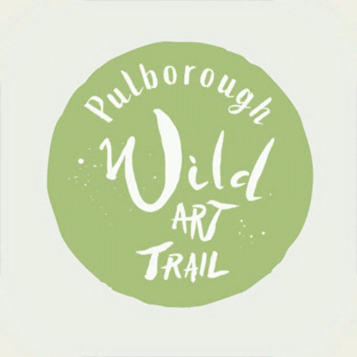Pulborough WildArt Trail