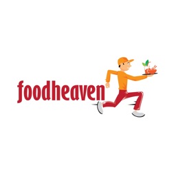 Foodheavencustomer