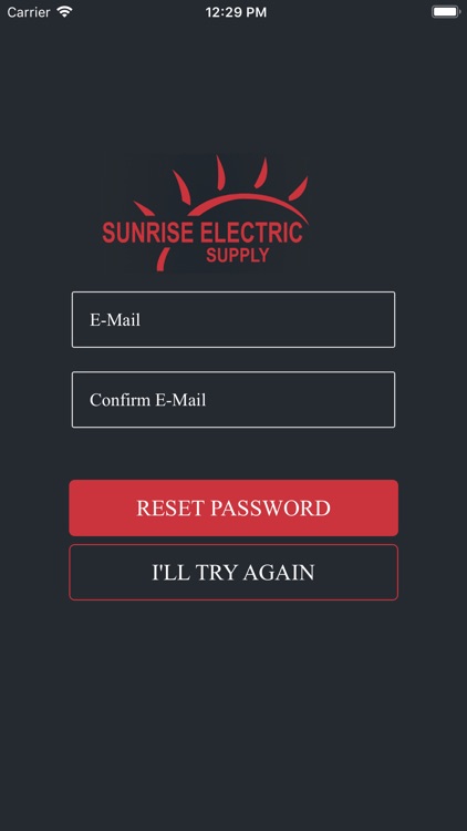 SunriseElectric screenshot-5