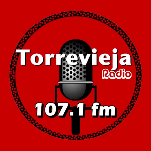 Torrevieja Radio