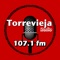 Escucha en directo tu radio favorita, Torrevieja Radio