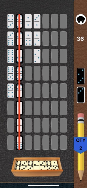 Dominoes Train Times 2(圖4)-速報App