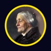 Susan B Anthony Wisdom