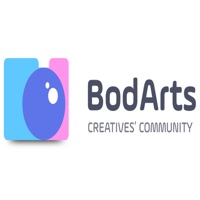 BodArts pour PC