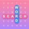 Word Puzzle Search Game is a game that can become your partner during breaks from work to de-stress and relax