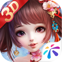 熹妃Q传 熹妃Q传