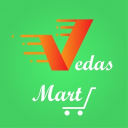 Vedas Mart