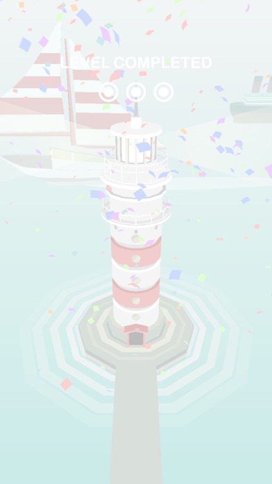 Lighthouse 3D screenshot 4