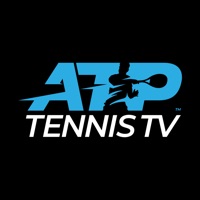 Tennis TV - Live Streaming apk