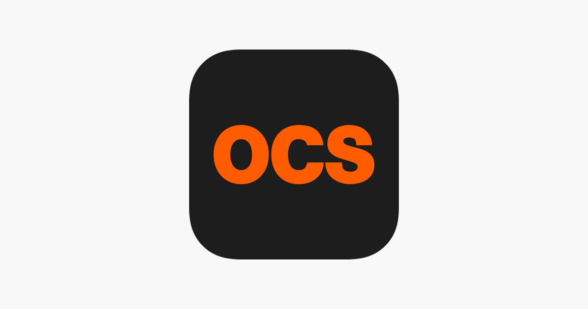 TÉLÉCHARGER SERIE NU OCS SERIE NU OCS