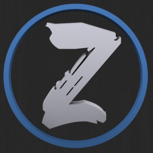 Zen Sudoku icon