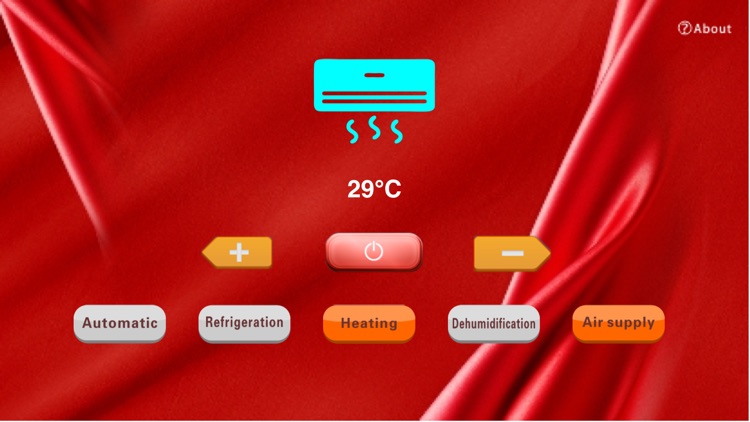 BIGUO Smart Tools screenshot-3