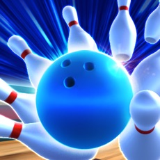 Activities of PBA® Bowling Challenge