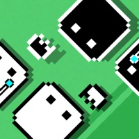 네모왕국 온라인 pour PC