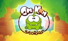 Top 28 Entertainment Apps Like Om Nom Stories - Best Alternatives