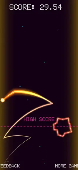 Game screenshot Snaky Climber hack
