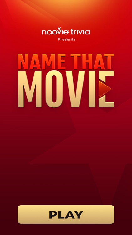 name that movie app