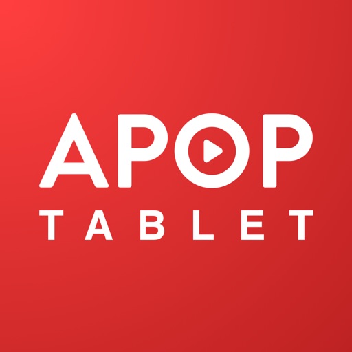 APOP Tablet