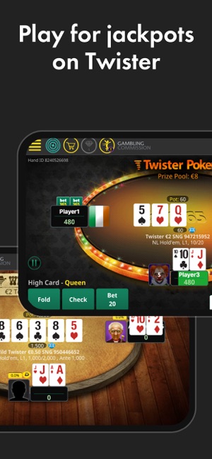 Mgm grand casino toronto Does online roulette work