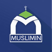 Kontakt Muslimin