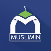 Muslimin