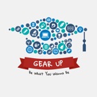 Top 48 Games Apps Like Gear Up: Be What You Wanna Be - Best Alternatives