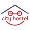 City Hostel | хостел