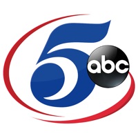 KSTP 5 Eyewitness News app not working? crashes or has problems?