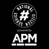 NCS powered by APM