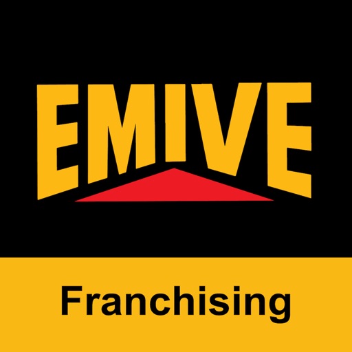 Emive Franchising