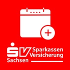 Top 27 Business Apps Like SV Sachsen Campus - Best Alternatives