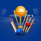 CrickLive - Live Cricket Score