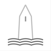 Ardmore Tourist Info pour PC