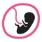 Gestational Age is an app for calculating Gestational Age of fetus and is being used by many Medical Students, OB & GYN Residents and Doctors