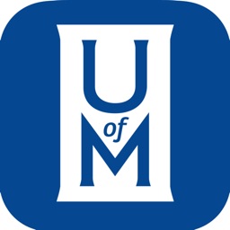 The University of Memphis