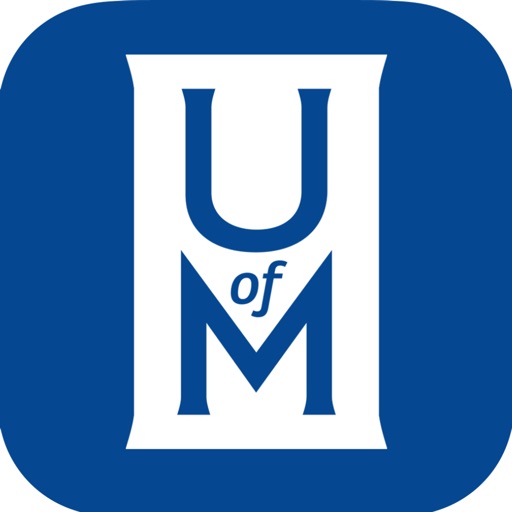 The University of Memphis