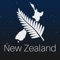 TripBucket brings you an interactive guide to New Zealand’s most popular things to do for all types of travelers