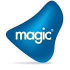 Magic xpa 3.2 Client 日本語版