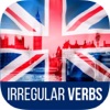 Irregular Verbs-Study English