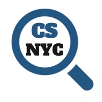 CS-NYC pour PC